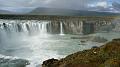 P1040657- Godafoss